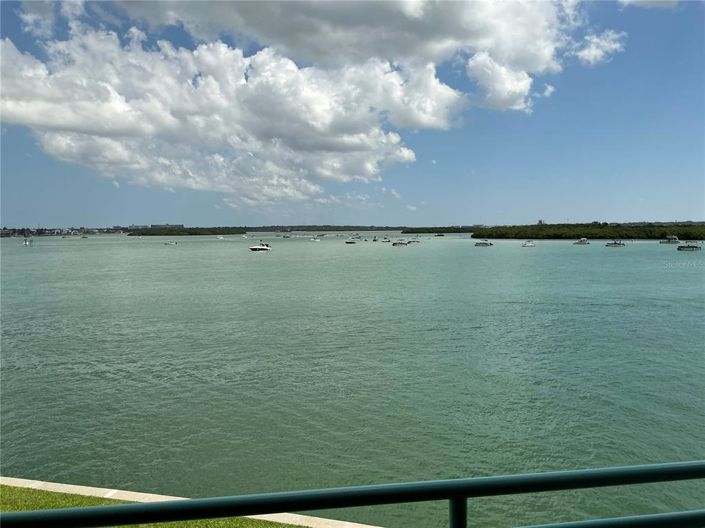 Image No.17-3 Bed Property for sale