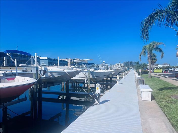 Image No.18-3 Bed Property for sale