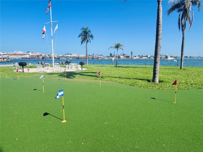 Image No.21-3 Bed Property for sale