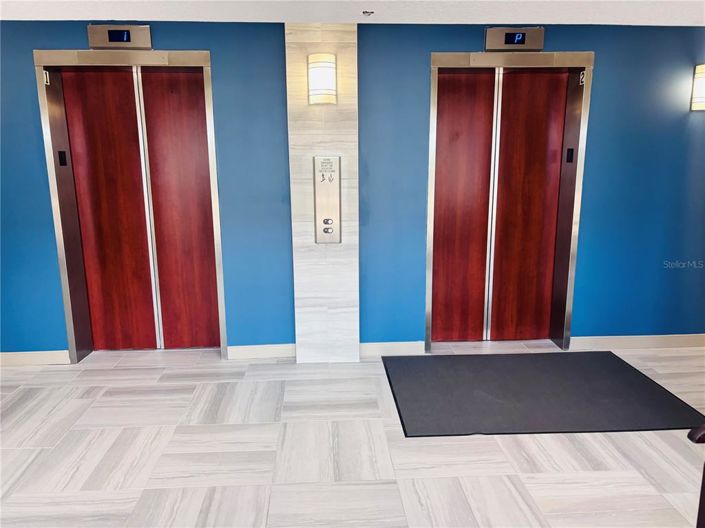 Image No.28-3 Bed Property for sale