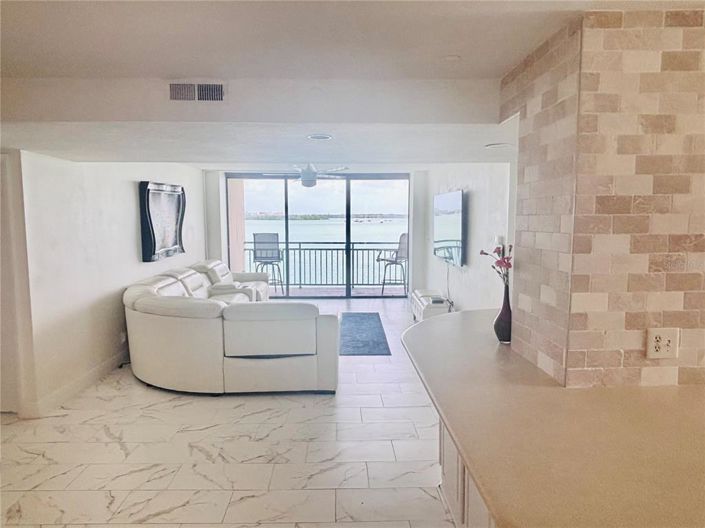 Image No.5-3 Bed Property for sale