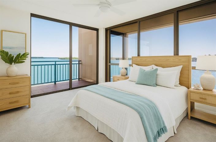 Image No.8-3 Bed Property for sale