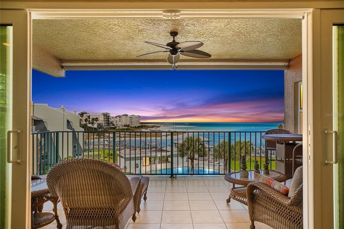 Image No.2-3 Bed Property for sale