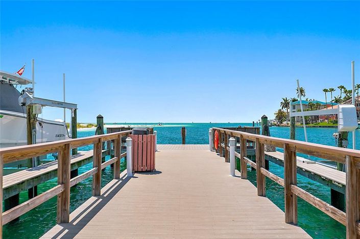 Image No.20-3 Bed Property for sale