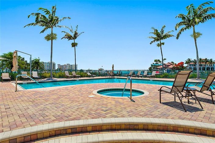 Image No.22-3 Bed Property for sale