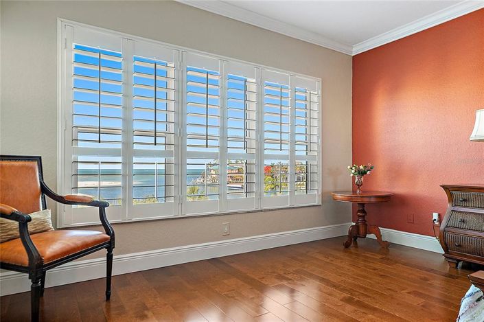 Image No.35-3 Bed Property for sale