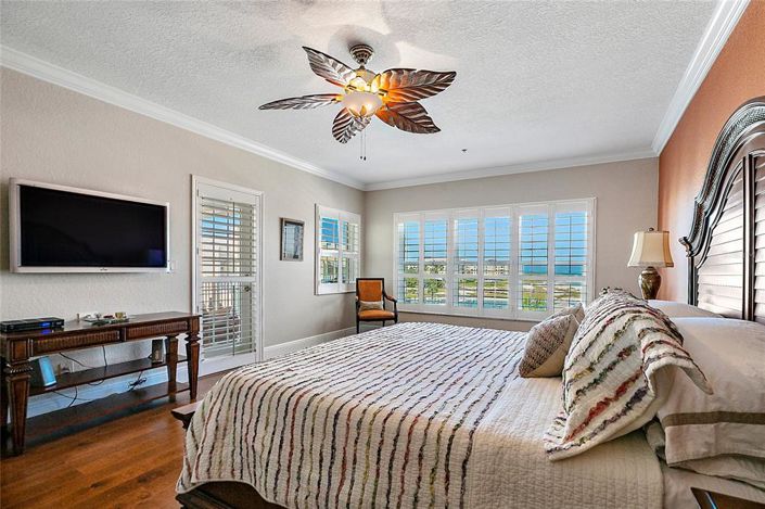 Image No.36-3 Bed Property for sale