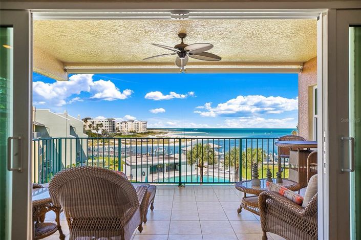 Image No.39-3 Bed Property for sale