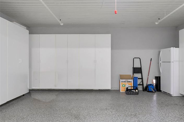 Image No.45-3 Bed Property for sale