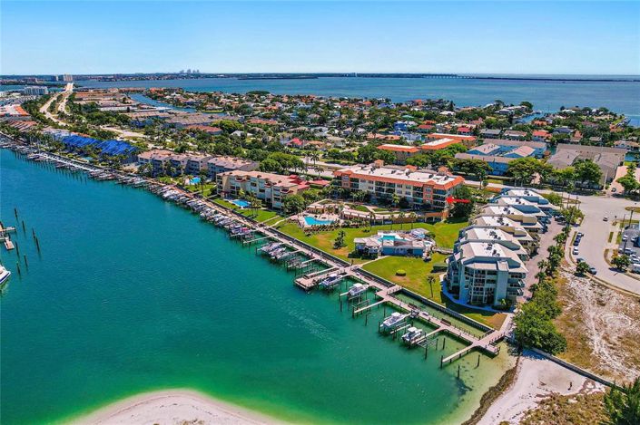 Image No.46-3 Bed Property for sale