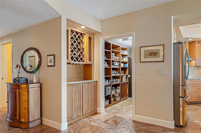 Image No.7-3 Bed Property for sale