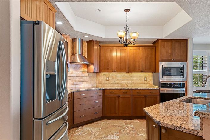 Image No.8-3 Bed Property for sale