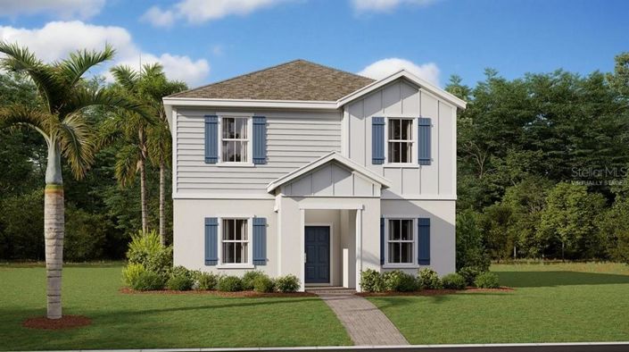 Image No.1-5 Bed Property for sale