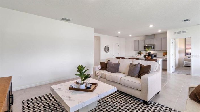 Image No.21-3 Bed Property for sale