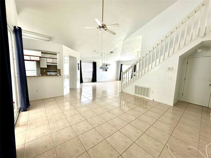 Image No.14-3 Bed Property for sale