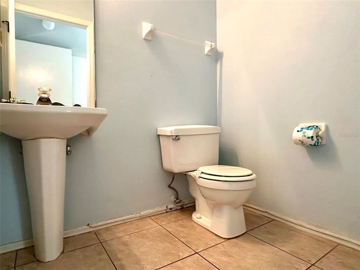 Image No.15-3 Bed Property for sale