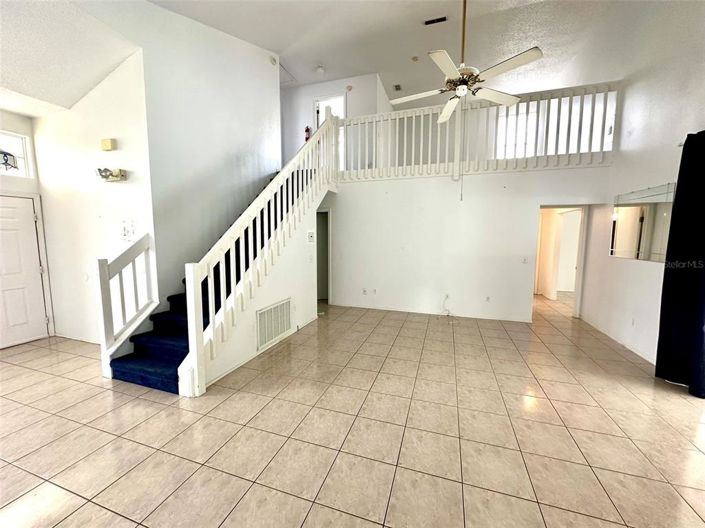 Image No.16-3 Bed Property for sale