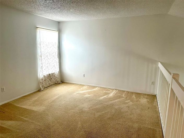 Image No.18-3 Bed Property for sale