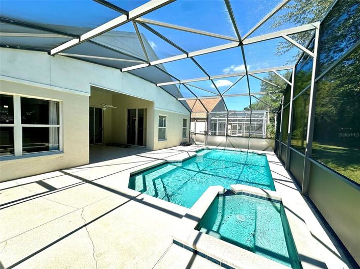 Image No.23-3 Bed Property for sale