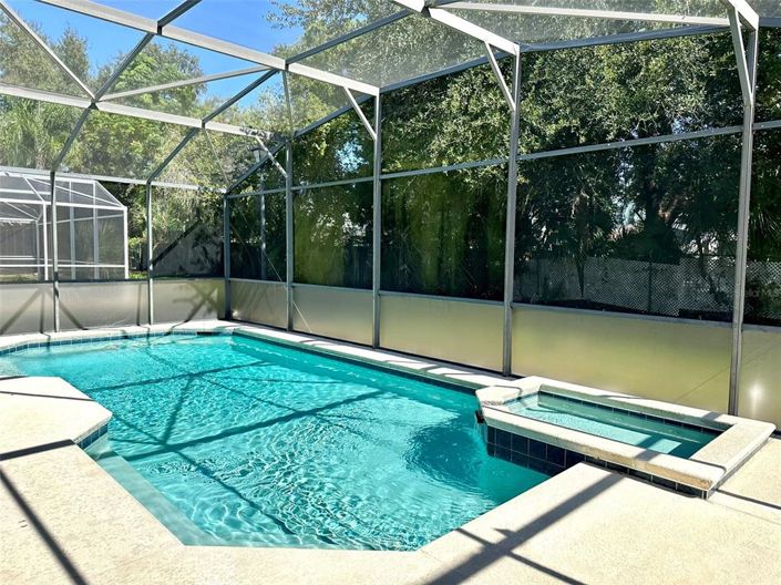 Image No.24-3 Bed Property for sale