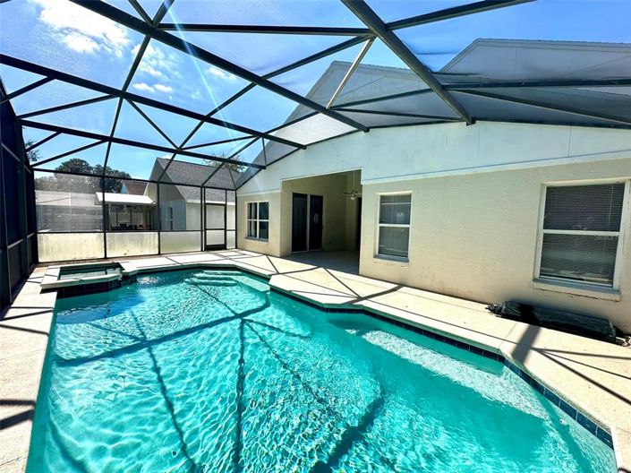 Image No.25-3 Bed Property for sale