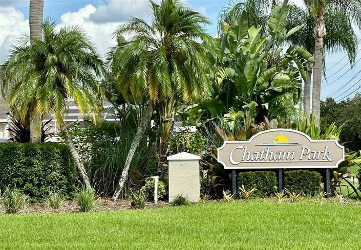 Image No.29-3 Bed Property for sale