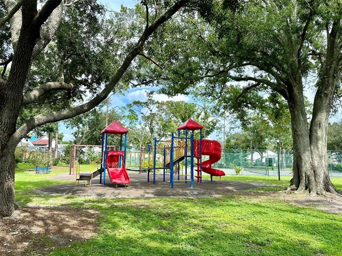 Image No.31-3 Bed Property for sale