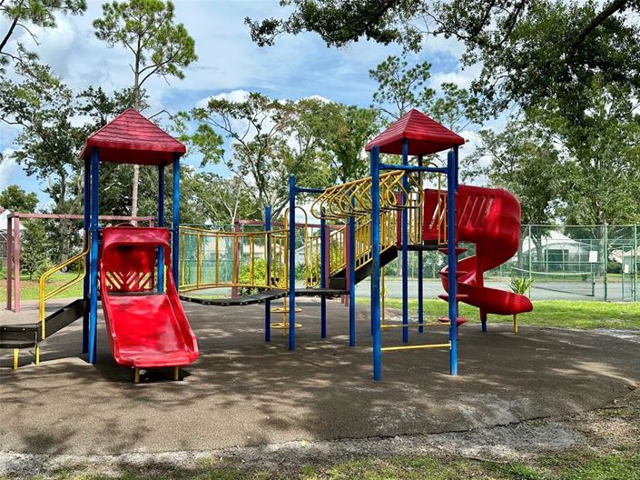 Image No.32-3 Bed Property for sale