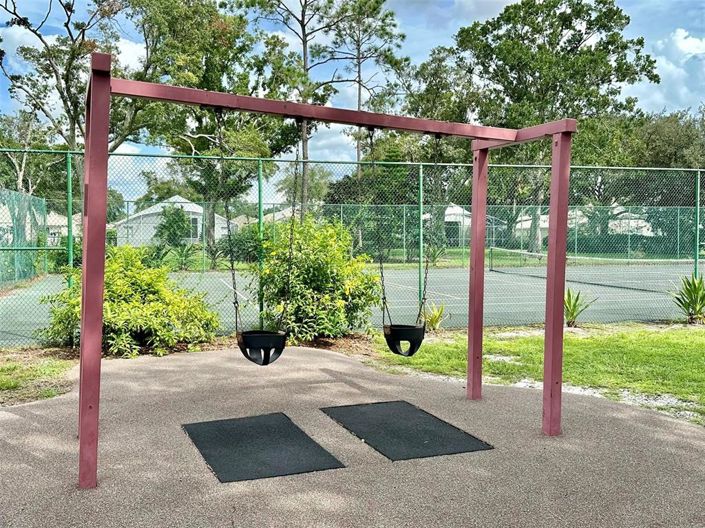 Image No.33-3 Bed Property for sale