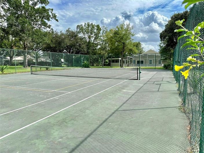 Image No.35-3 Bed Property for sale