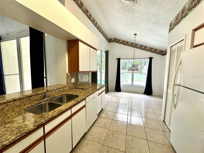 Image No.7-3 Bed Property for sale