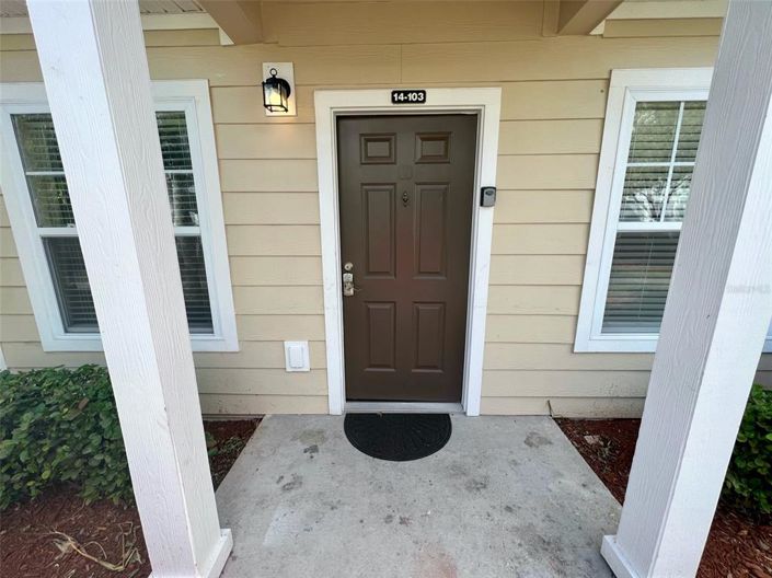 Image No.2-3 Bed Townhouse for sale