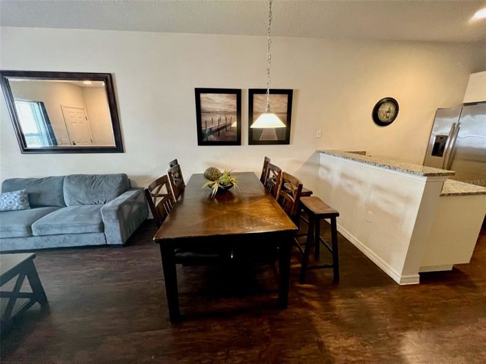 Image No.6-3 Bed Townhouse for sale