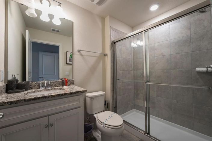 Image No.14-5 Bed Townhouse for sale