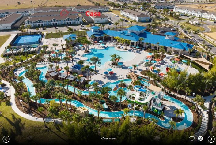 Image No.21-5 Bed Townhouse for sale