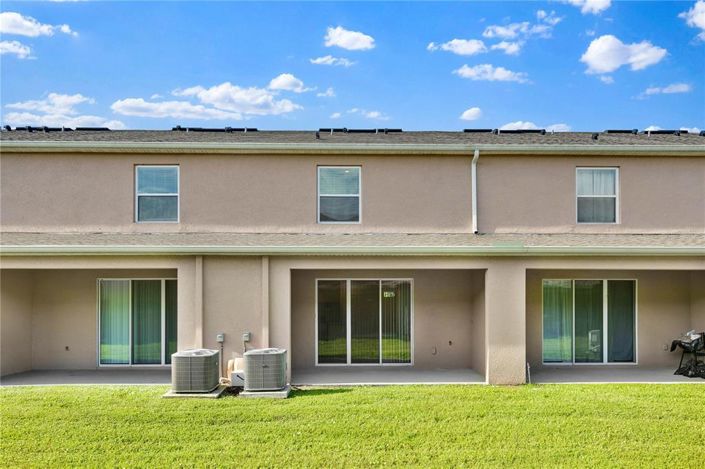 Image No.12-3 Bed Townhouse for sale