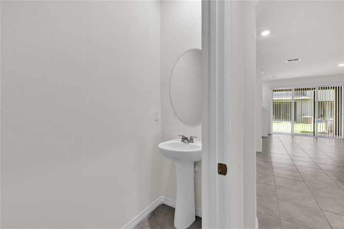 Image No.15-3 Bed Townhouse for sale