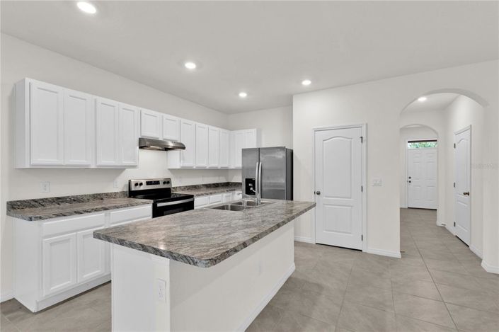 Image No.2-3 Bed Townhouse for sale