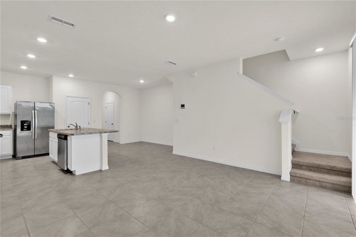 Image No.22-3 Bed Townhouse for sale