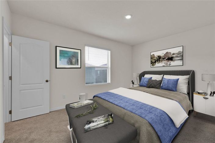 Image No.23-3 Bed Townhouse for sale