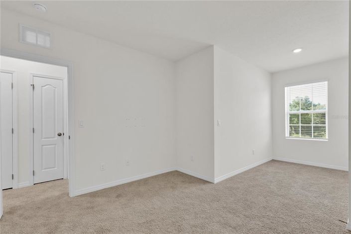 Image No.28-3 Bed Townhouse for sale