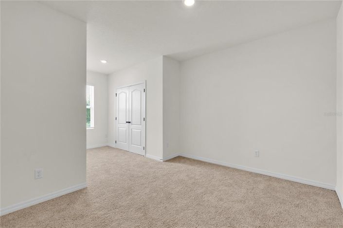 Image No.29-3 Bed Townhouse for sale