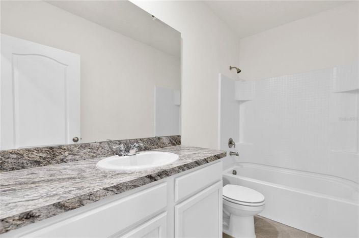 Image No.32-3 Bed Townhouse for sale