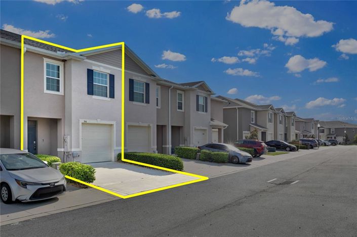 Image No.7-3 Bed Townhouse for sale