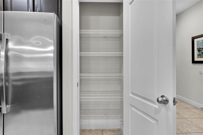 Image No.15-3 Bed Townhouse for sale