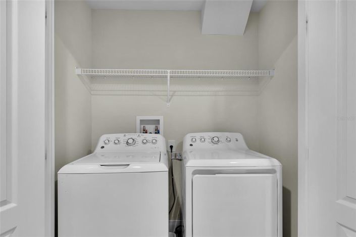 Image No.17-3 Bed Townhouse for sale