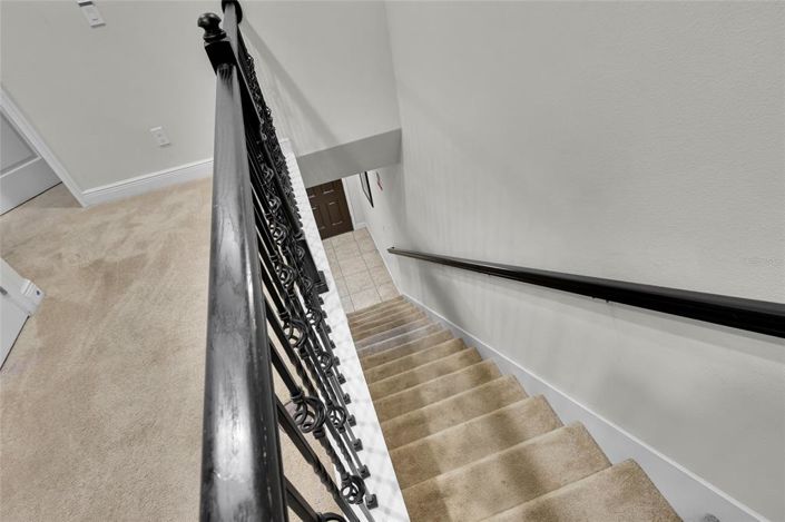 Image No.18-3 Bed Townhouse for sale