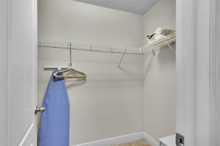 Image No.19-3 Bed Townhouse for sale