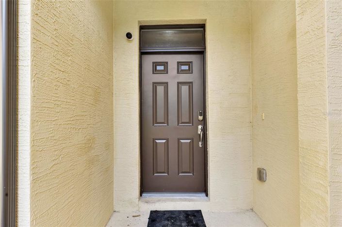 Image No.2-3 Bed Townhouse for sale