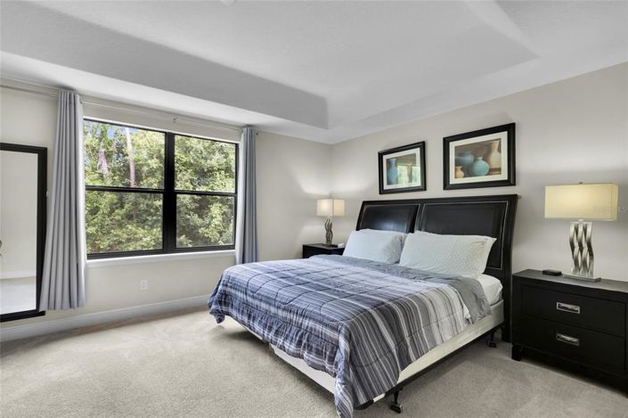 Image No.21-3 Bed Townhouse for sale